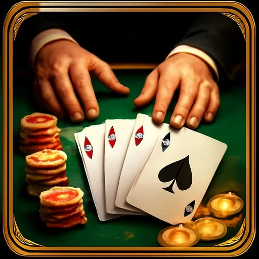 be999 ওয়ালেট মেনুতে bKash Nagad Rocket