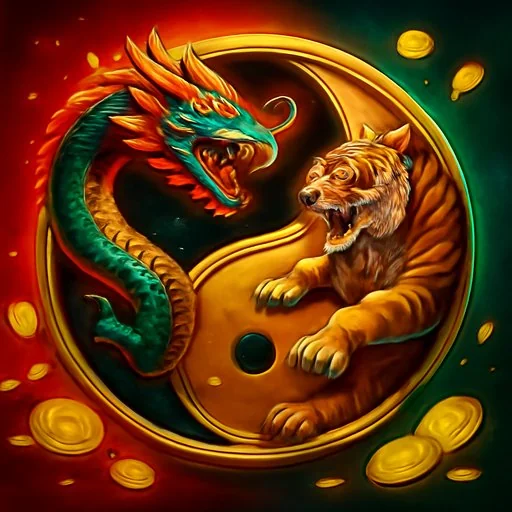 be999 লগইন ড্যাশবোর্ড